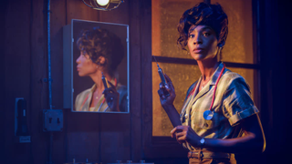 <i>AHS: 1984</i>'s Finale Gave Everyone What They Deserved, Including the Audience